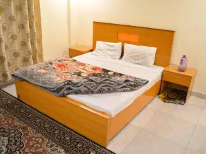 Le Rivage Inn