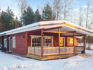 Lassinmaja