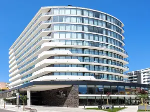 Senator Gandia Spa Hotel