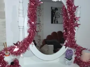 Pink Boutique