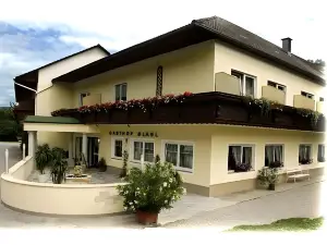 Gasthof Blasl Margaretha