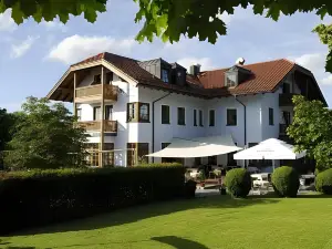 Landhaus Tanner