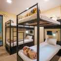 Zostel Mumbai Promo Code