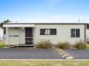 Discovery Parks - Robe