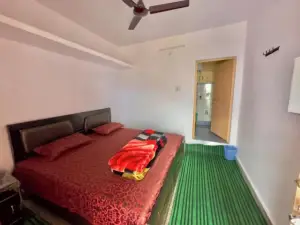 Ram Gopal Guest House