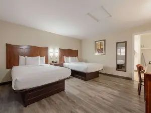 Quality Inn Near Mesa Verde