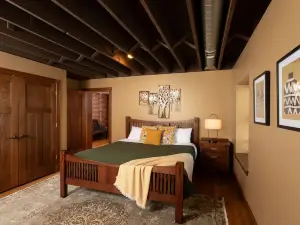 3rd Street Lofts