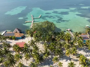 Blue Marlin Beach Resort