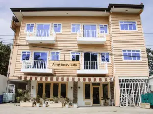 Amar Residence