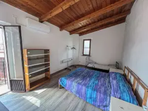 Casetta San Giorgio