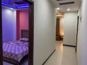 Own IT - 2BHK Brown