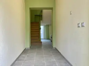Palazzo Proietti Bilo 2