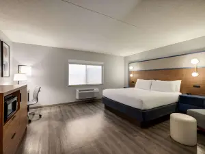 AmericInn by Wyndham Lincoln South