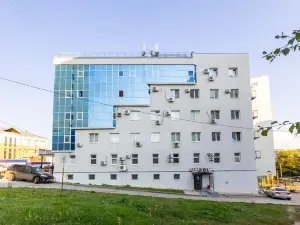 Hotel Volna