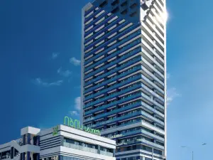 Ibis Styles Batumi