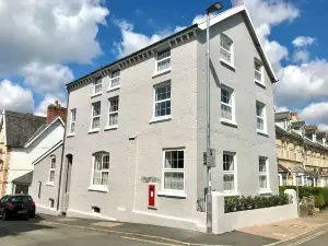 No 22