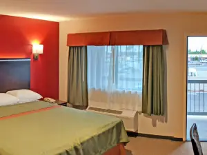 Epic Hotel
