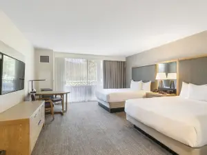 Pala Mesa Resort