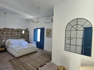 Terra Muronis Hotel Diffuso