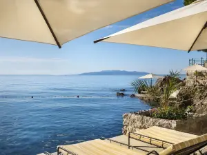 Hotel Kvarner - Liburnia