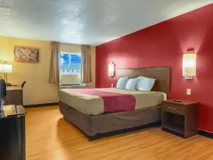 Econo Lodge Kent - Akron West