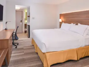 Holiday Inn Express Palm Desert