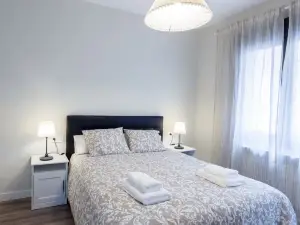Pension Oasis