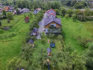 Maramures Landscape
