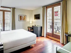 Sercotel Puerta de la Catedral