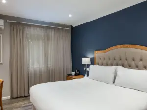 Premier Express Inn George