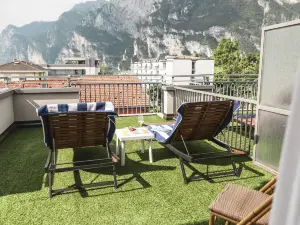 Hi Hotels Riva
