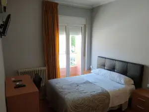 Hotel Europa