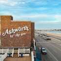 Ashworth by The Sea Promo Code
