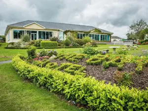 Arklow Bay Hotel