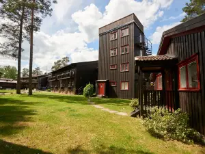 Mullsjö Hotell & Konferens
