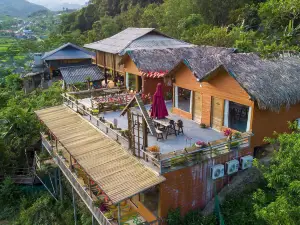 Xoè Homestay