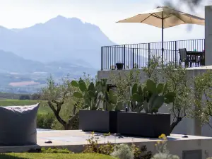 Casa Plenilia