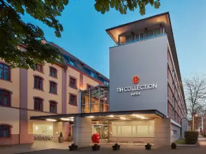 NH Collection Heidelberg