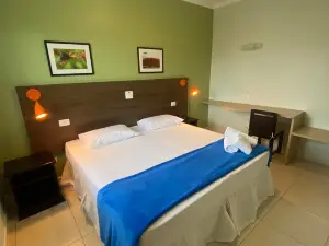 Hotel Royal Park