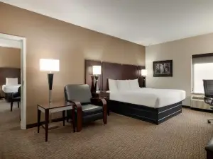La Quinta Inn & Suites by Wyndham Memphis Wolfchase