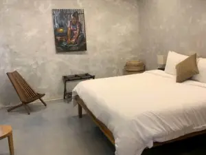 Seabird Belize Vacation Rentals
