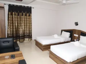 Hotel Europa Inn