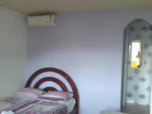 Pousada Casarão