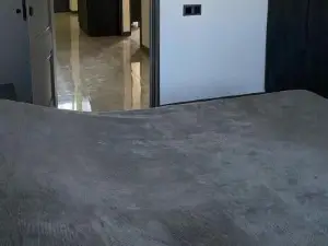 Zhamkochyan Guest House