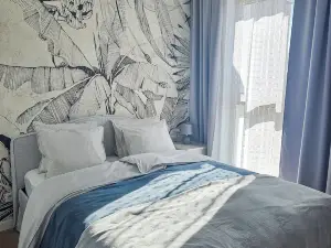 Aramis by Kairos Apartments