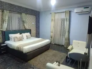 E - Phoenix Hotel Annex 2