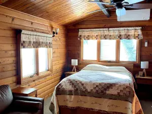 Kitzhof Inn Vermont