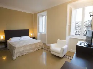 Relais del Borgo Hotel e Spa 4 Stelle