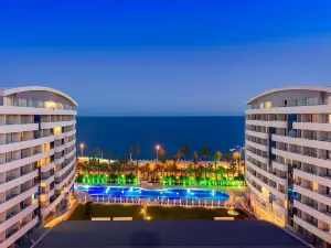 Porto Bello Hotel Resort & Spa