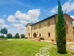 Hotel Locanda Vesuna